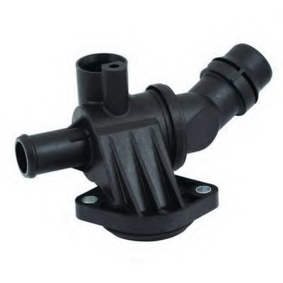 Termostat lichid racire