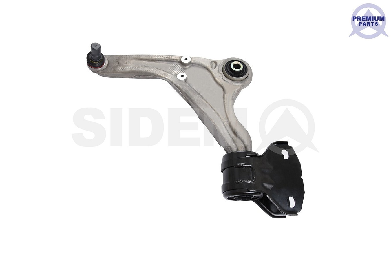 Brat suspensie roata