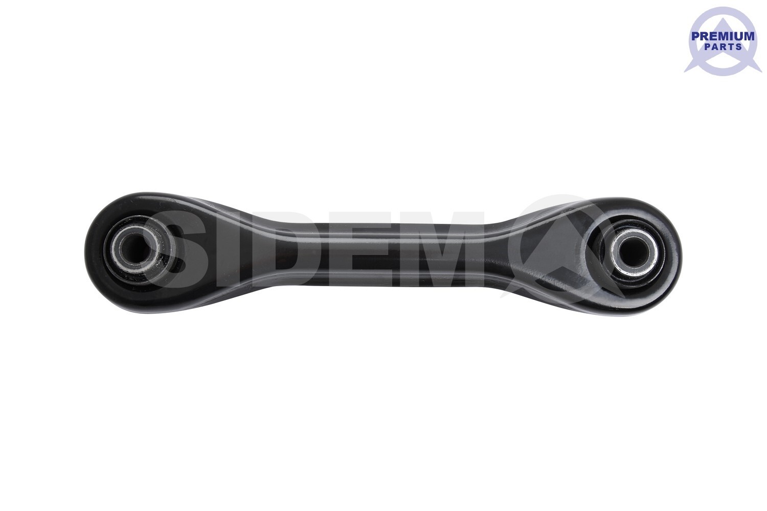 Brat / bieleta suspensie roata