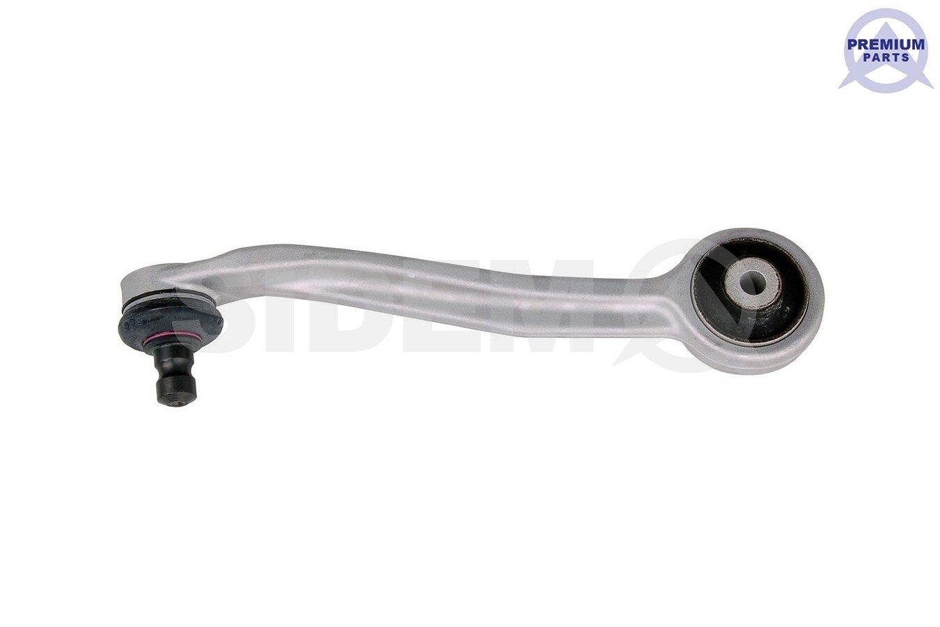 Brat suspensie roata