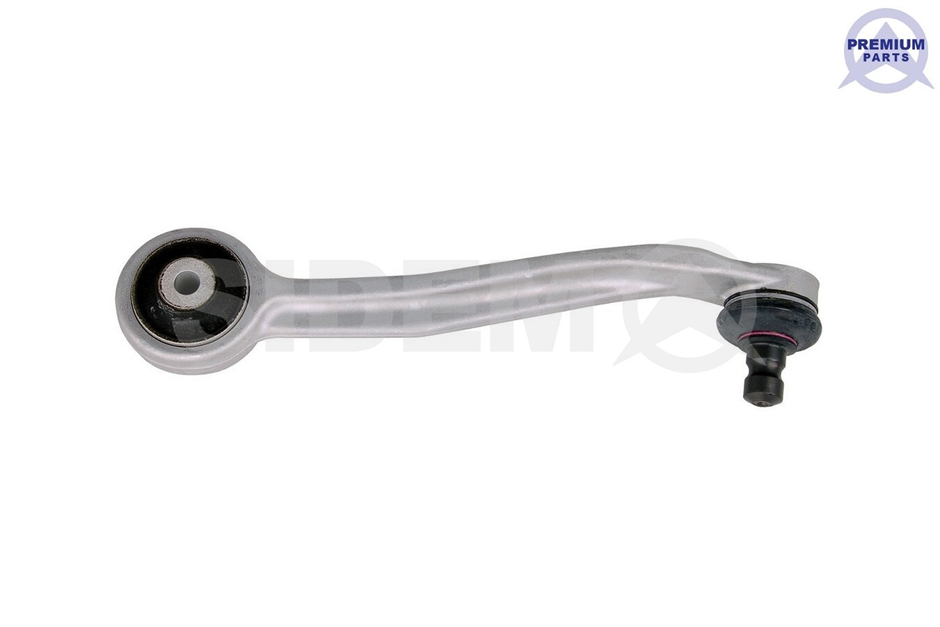 Brat suspensie roata