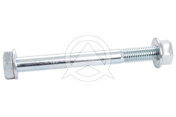 Set reparatie suspensie