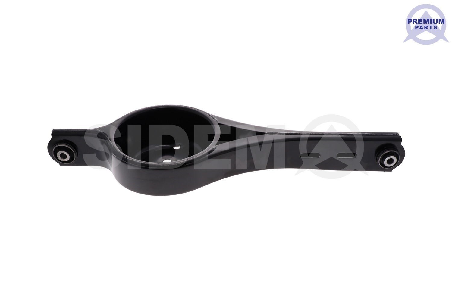 Brat suspensie roata