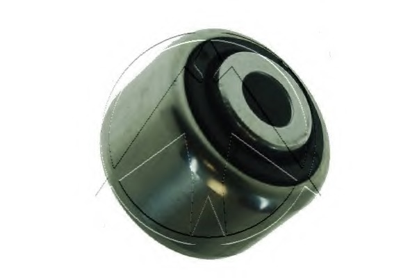 Bucsa bara stabilizatoare