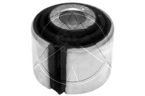 Bucsa bara stabilizatoare