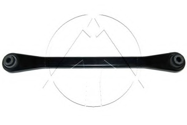 Brat / bieleta suspensie roata