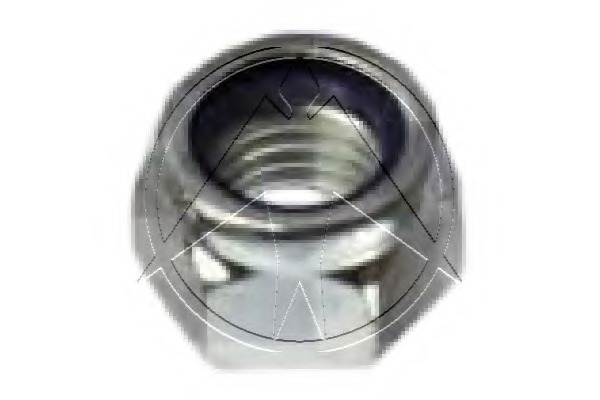 Piulita ax planetara