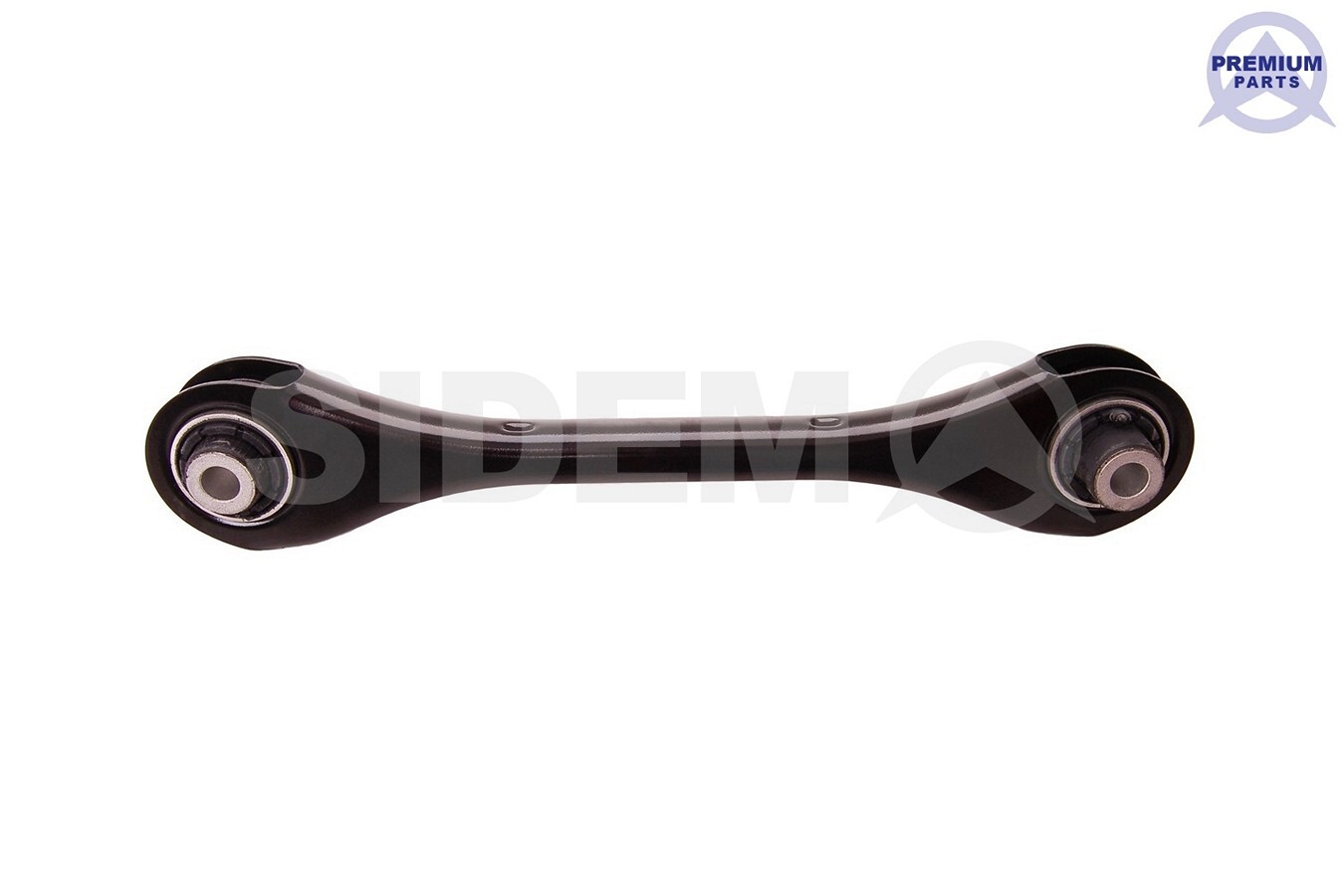 Brat / bieleta suspensie roata