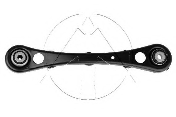 Brat suspensie roata