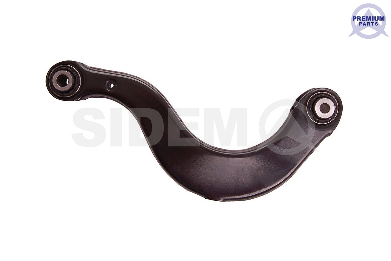 Brat / bieleta suspensie roata