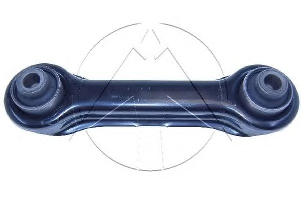 Brat / bieleta suspensie roata