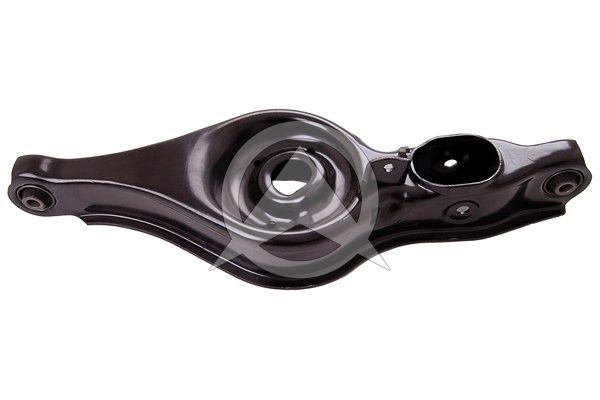 Brat suspensie roata