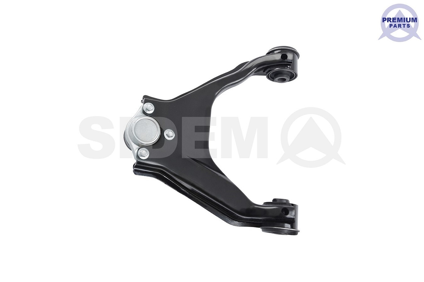 Brat suspensie roata