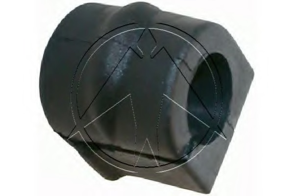 Cuzinet stabilizator