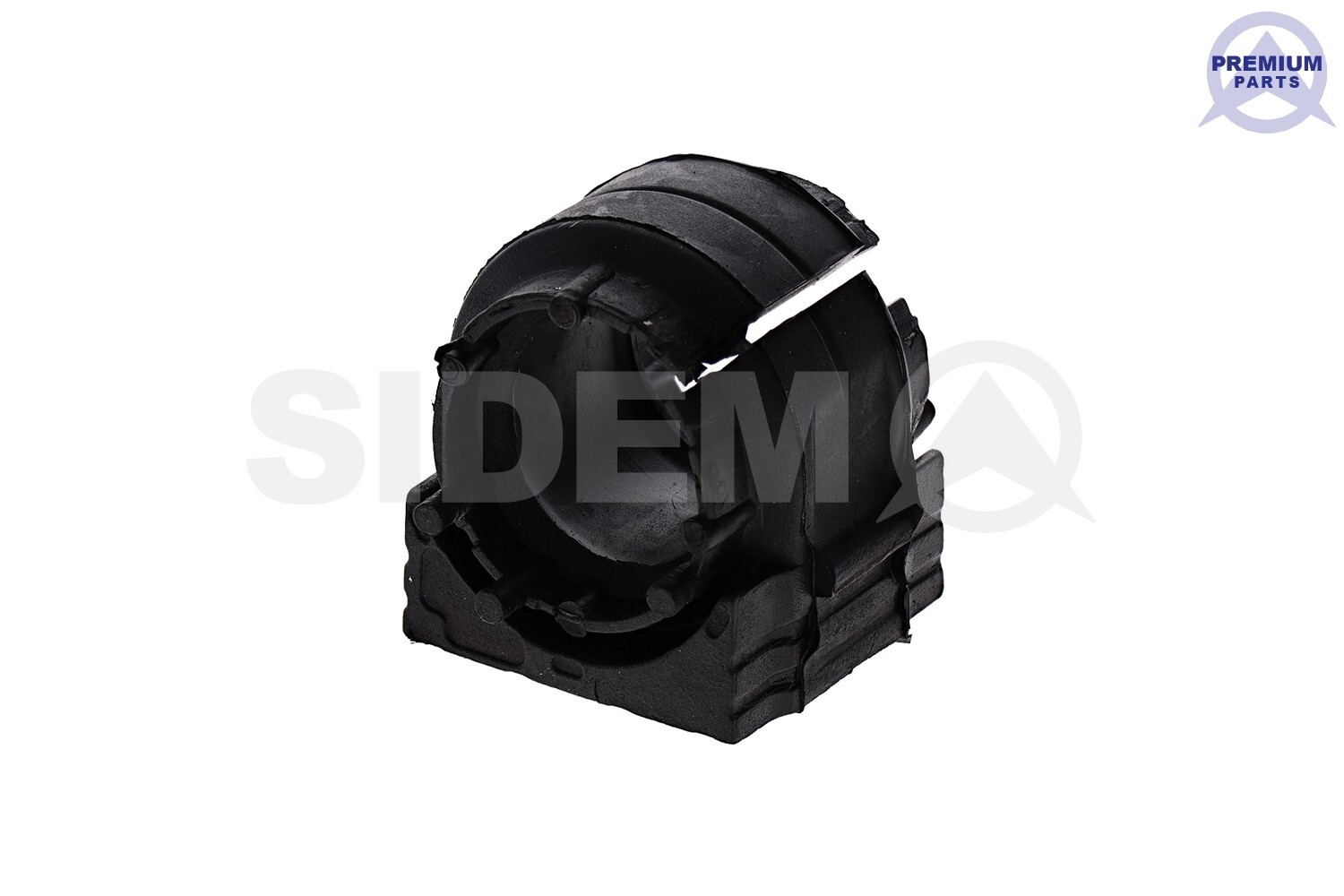 Bucsa bara stabilizatoare