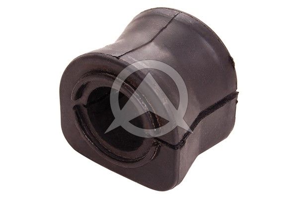 Bucsa bara stabilizatoare