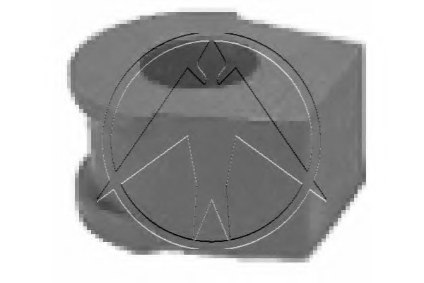 Cuzinet stabilizator