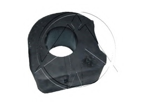 Bucsa bara stabilizatoare