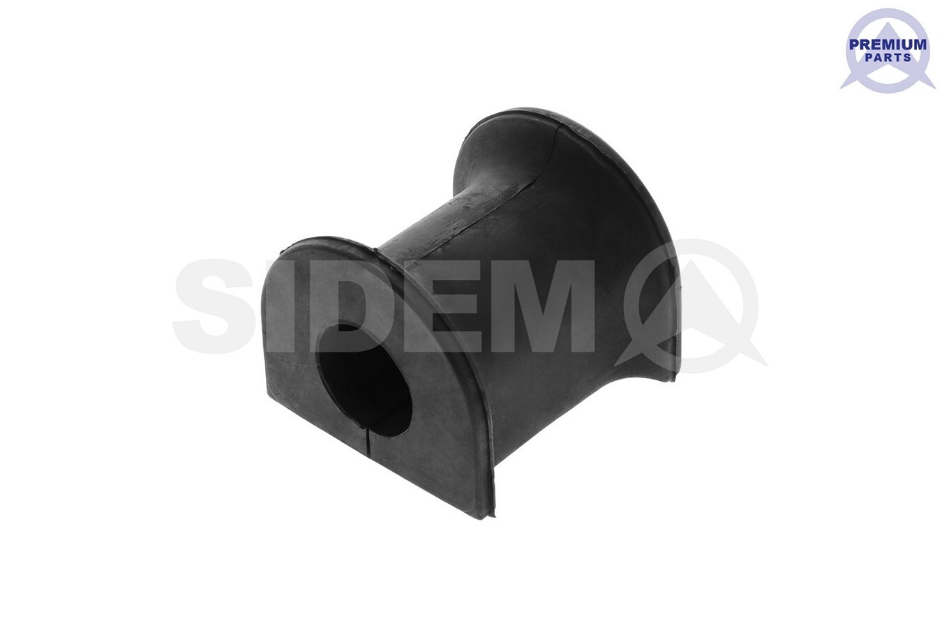 Bucsa bara stabilizatoare