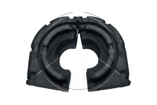 Bucsa bara stabilizatoare