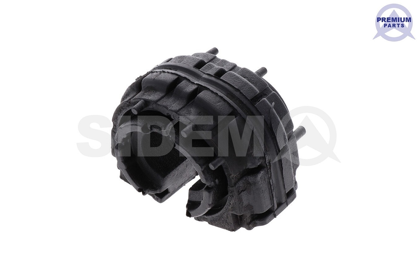 Bucsa bara stabilizatoare