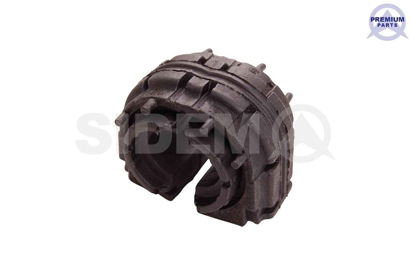 Bucsa bara stabilizatoare