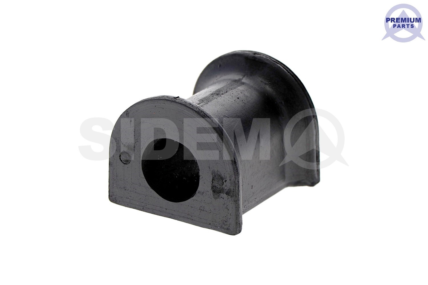 Bucsa bara stabilizatoare