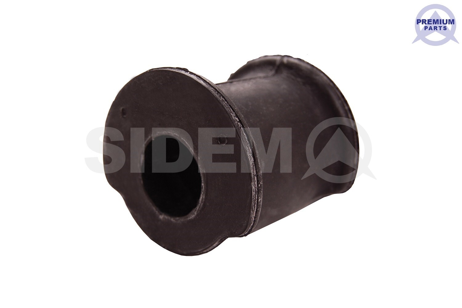 Bucsa bara stabilizatoare