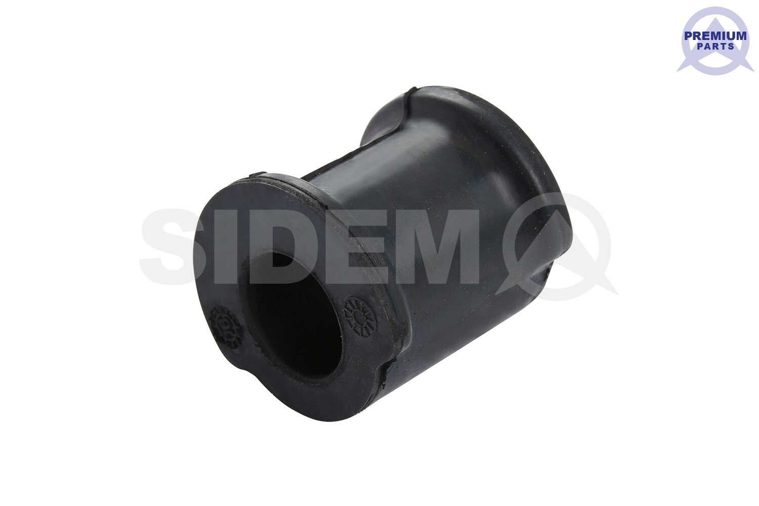 Bucsa bara stabilizatoare