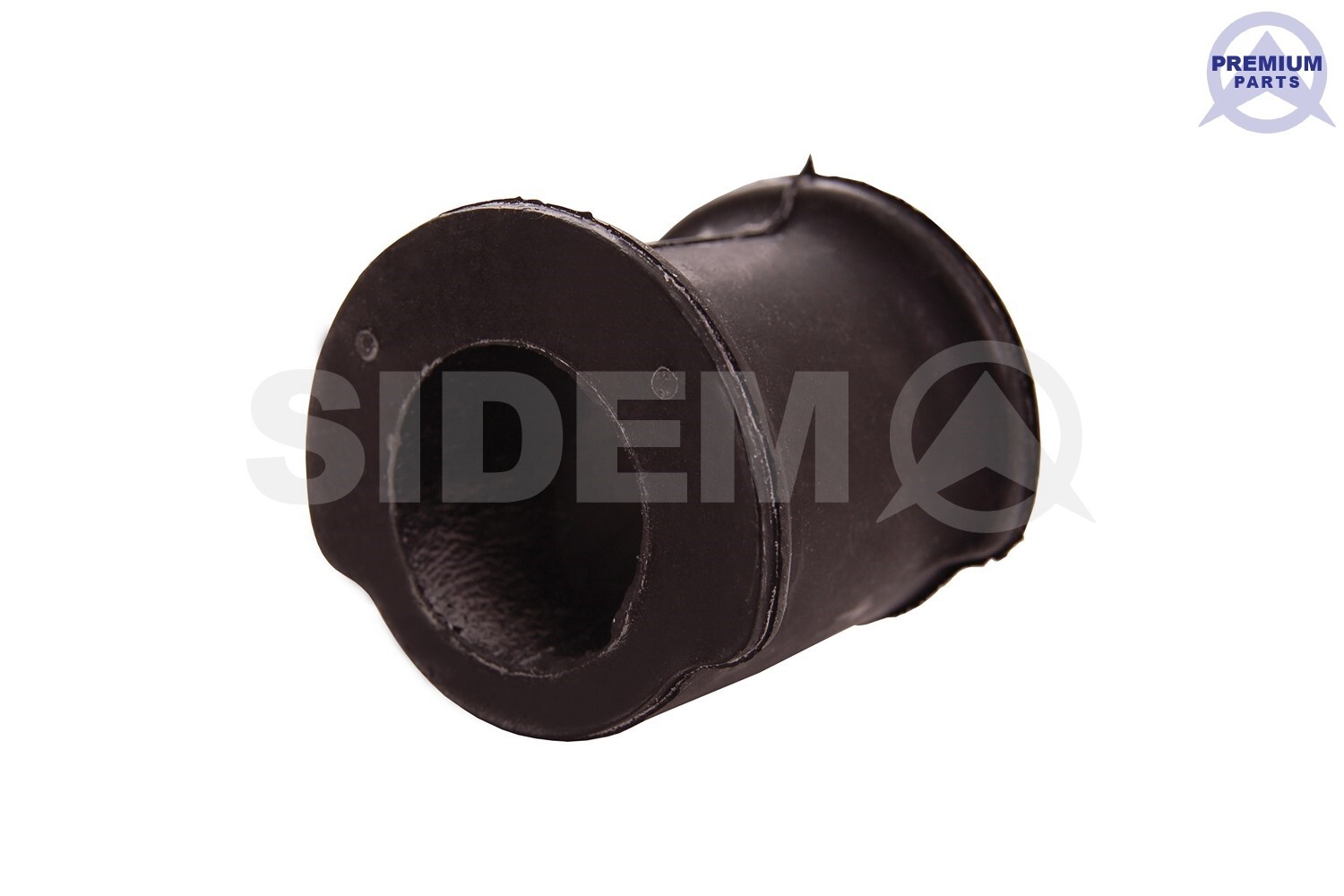 Bucsa bara stabilizatoare