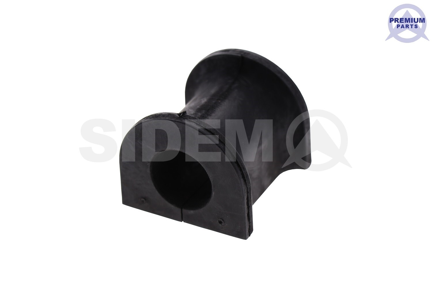 Bucsa bara stabilizatoare