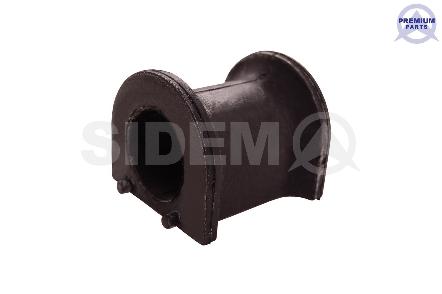 Bucsa bara stabilizatoare