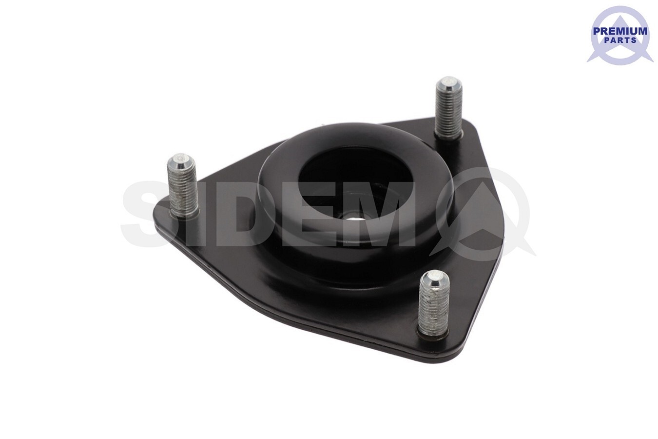 Rulment sarcina suport arc