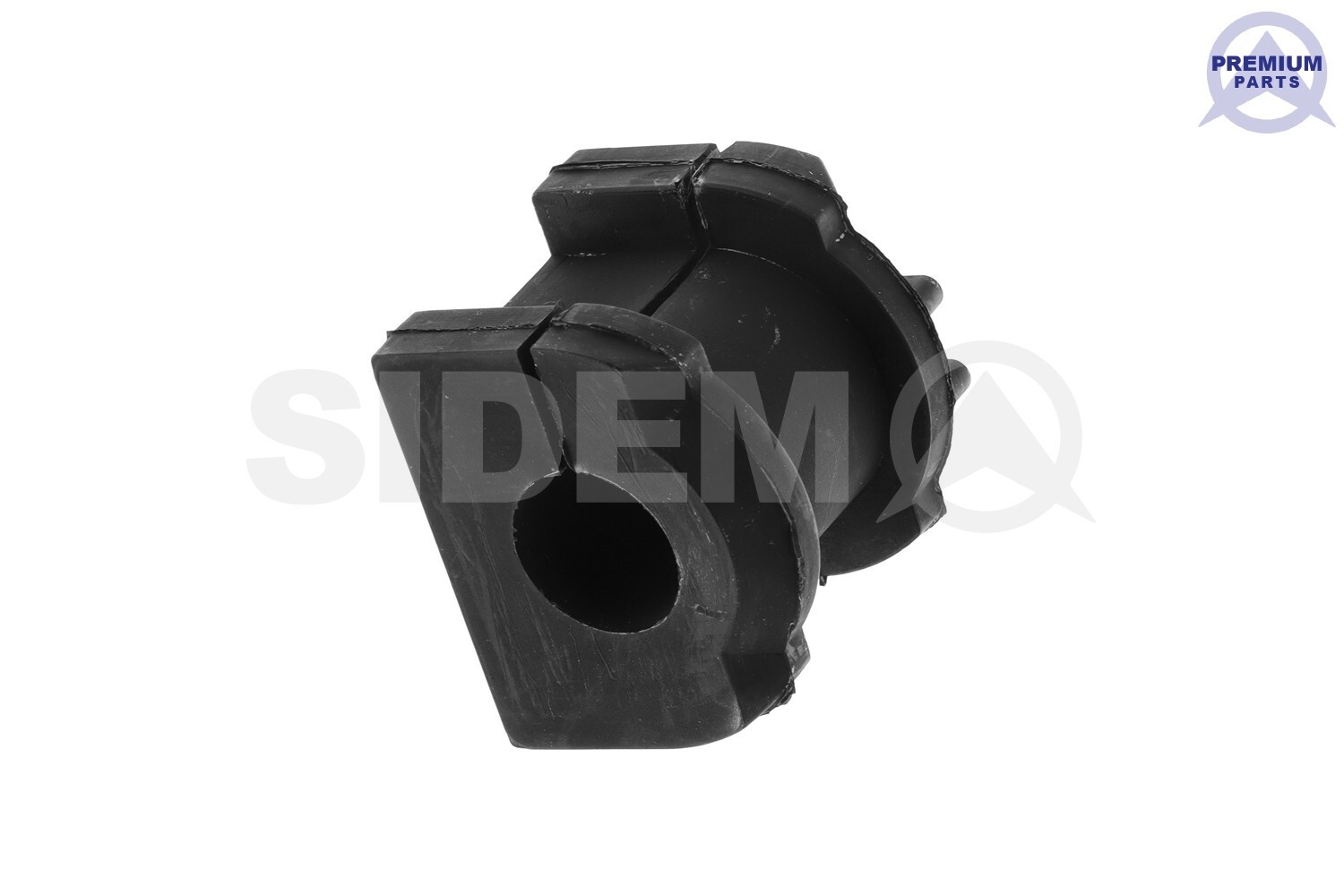 Bucsa bara stabilizatoare