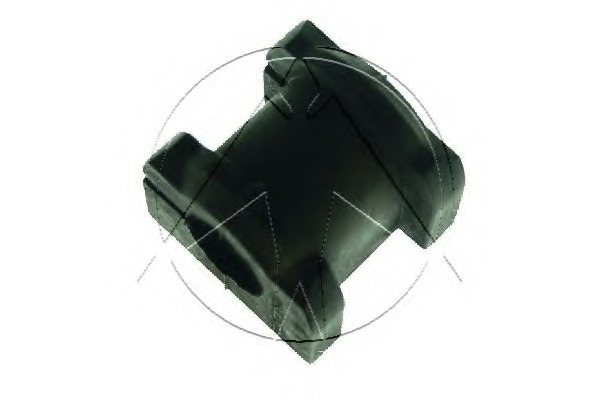 Cuzinet stabilizator