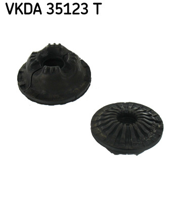 Rulment sarcina suport arc