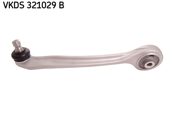 Brat suspensie roata