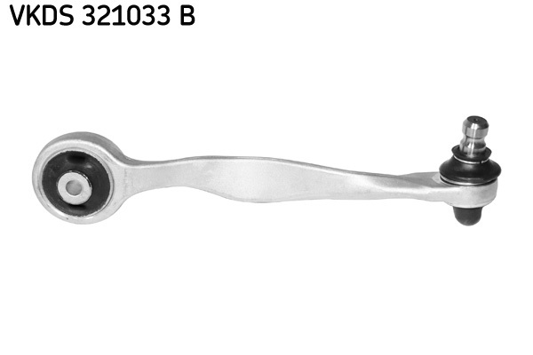 Brat suspensie roata