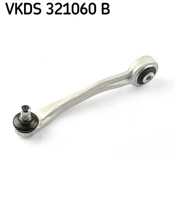 Brat suspensie roata