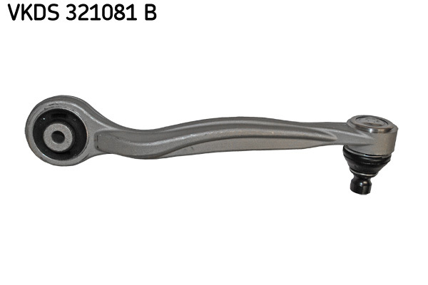 Brat suspensie roata