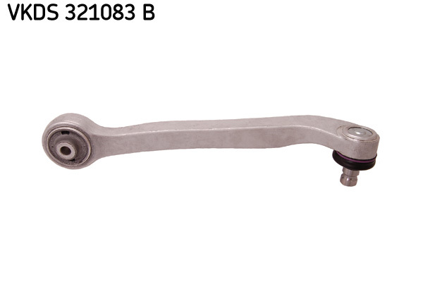 Brat suspensie roata