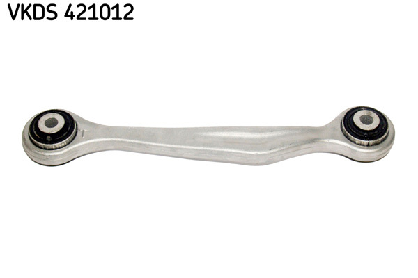 Brat suspensie roata