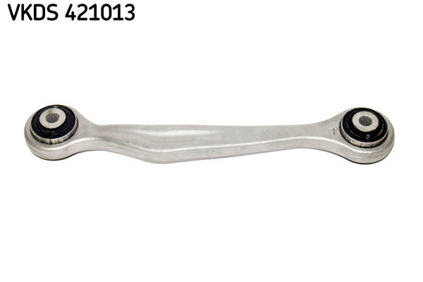 Brat suspensie roata