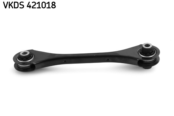 Brat suspensie roata