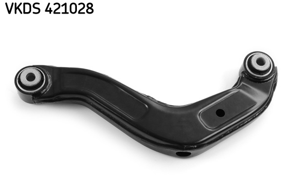 Brat suspensie roata