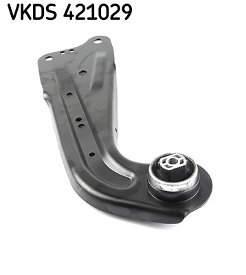 Brat suspensie roata