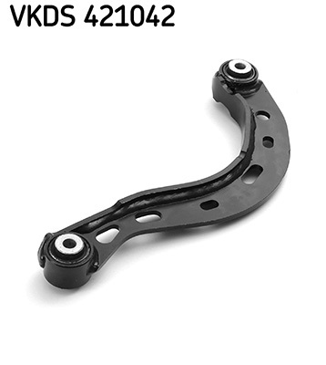 Brat suspensie roata