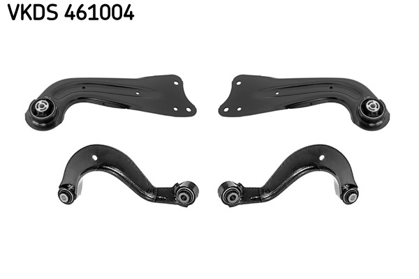 Set reparatie rulment sarcina amortizor