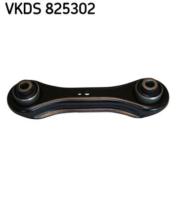 Brat suspensie roata