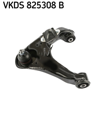 Brat suspensie roata